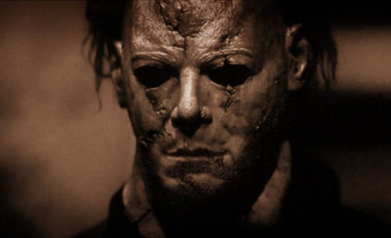 The Legacy of ‘Halloween:’ Looking back at Forty Years of Terror with Michael Myers