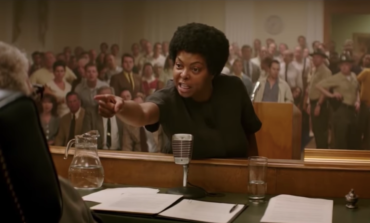 New Trailer for 'The Best of Enemies' Released