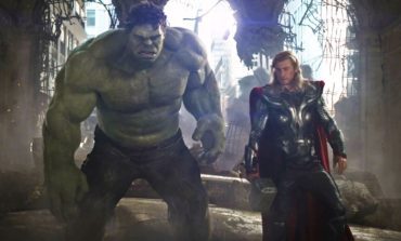 Possible 'Avengers 4' Title and Trailer Details Leak As Official Reveal Looms