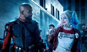 James Gunn to Pen and Possibly Direct ‘Suicide Squad 2’
