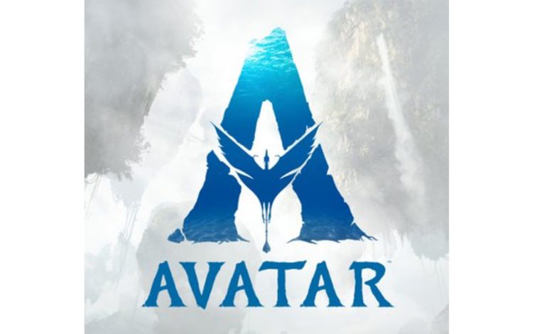 Four ‘Avatar’ Sequel Titles Seemingly Revealed
