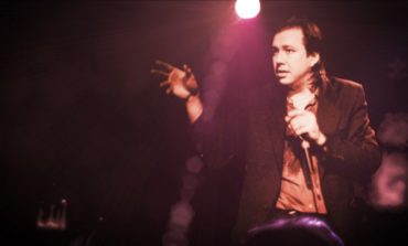 Richard Linklater to Direct Feature Based on the Life of Comedian Bill Hicks