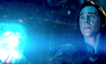 Loki's Return to the MCU in Doubt After Russo Brothers Crush Dreams