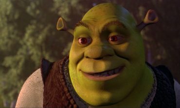 Over 200 Content Creators Recreate Original 'Shrek' Movie