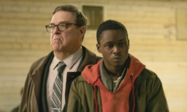 New Trailer for New Sci-Fi Thriller 'Captive State'