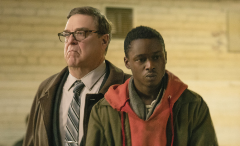 New Trailer for New Sci-Fi Thriller ‘Captive State’
