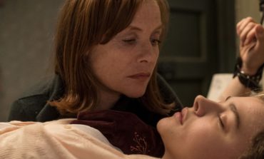 New Trailer For Psychological Thriller 'Greta'