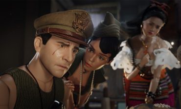 'Welcome to Marwen' Faces Multi-Million Dollar Loss at Box Office