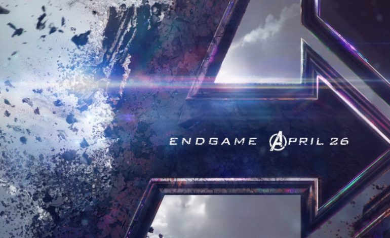 The Possibility of Wolverine Appearing in 'Avengers 