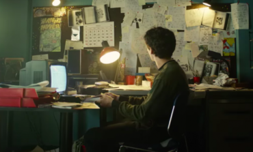 'Black Mirror: Bandersnatch' Trailer Dropped & Details Revealed