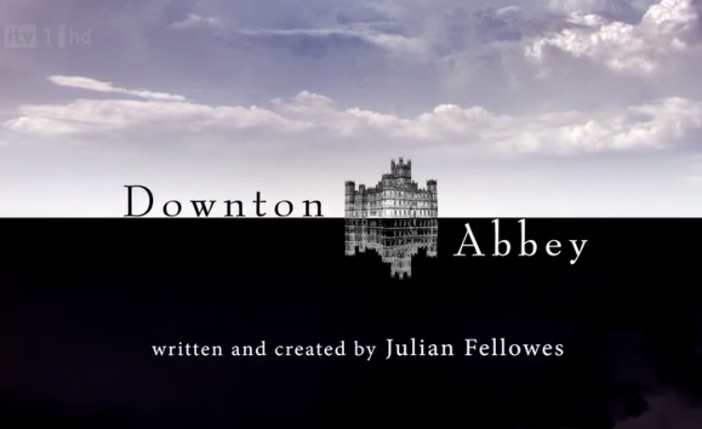 ‘Downton Abbey’ Movie Teaser Trailer