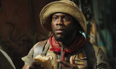 Hasbro Announces Plans for a Monopoly Movie and Casts Kevin Hart