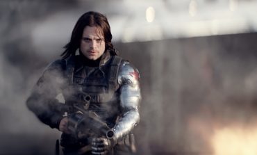 Winter Soldier Is Not Coming for Sebastian Stan and 'Avengers: Endgame'