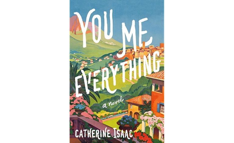 Sophie Brooks to Direct ‘You Me Everything’ for Lionsgate