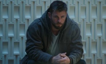 A Man's Dying Wish to See 'Avengers: Endgame' Granted by Marvel