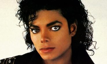 Controversies Escalate Over Michael Jackson Documentary, ‘Leaving Neverland’