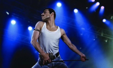 'Bohemian Rhapsody' to Pass $800 Million at the Box Office