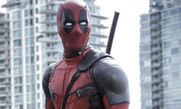 Anticipated Changes To 'Deadpool 3'