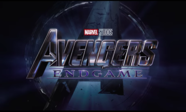 The Possibility of Wolverine Appearing in 'Avengers: Endgame'