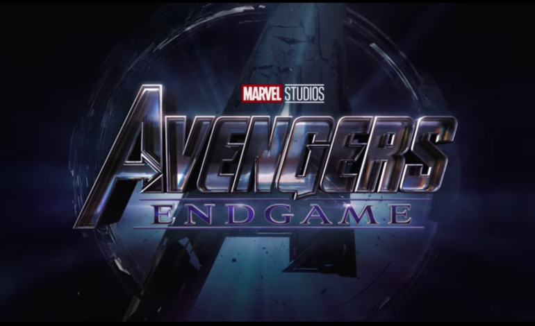 The Possibility of Wolverine Appearing in ‘Avengers: Endgame’