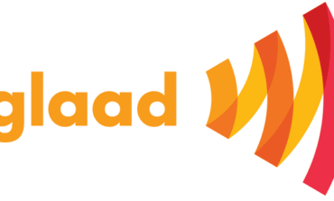 Nominees For The 34th Annual GLAAD Media Awards Announced