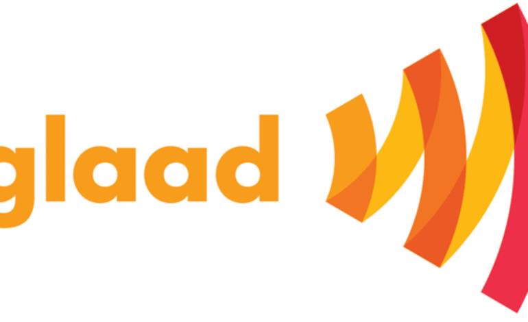 GLAAD & The Black List Partner Up to Support a List of the Best Unmade LGBT Scripts