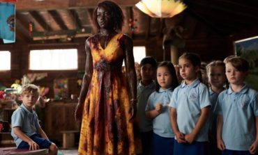 Sundance: NEON and Hulu Land Lupita Nyong'o Zombie Thriller 'Little Monsters'