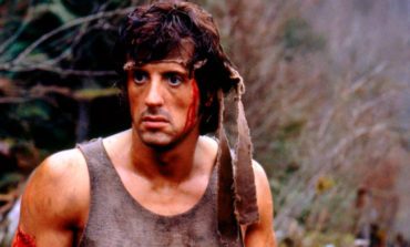 2019 Brings Death of 'Rambo' Producer Andy Vajna