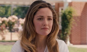 Rose Byrne, Justin Hartley, and Wanda Sykes set for CBS Films Comedy 'Lexi'