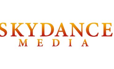 John Lasseter, Previously Accused of Sexual Harassment at Pixar, to Begin Work at Skydance Animation