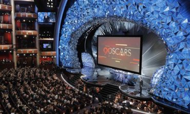 Actors Come Together in Letter to Academy to Reverse Controversial Oscars Decision