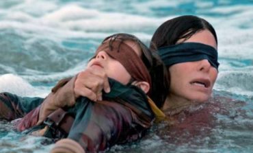 Canadian Government Files Motion Against Netflix for Refusing to Remove Footage of Train Accident from 'Bird Box'