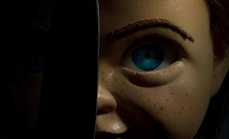 ‘Child’s Play’ Reboot Modernizes the Classic Horror Franchise