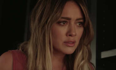First Trailer for Hilary Duff's Comeback in 'The Haunting of Sharon Tate'