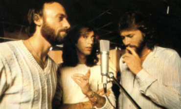 Polygram to Release Bee Gees and the Go-Go's Documentaries Among Others