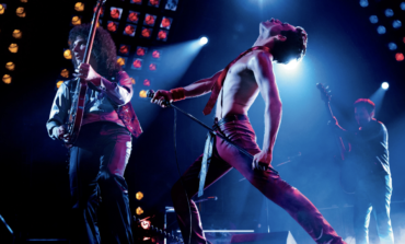 'Bohemian Rhapsody' Set to be Released in China