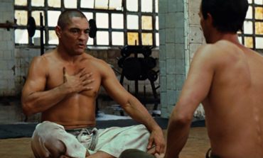 Jose Padilha Will Direct Brazilian Jiu-jitsu Movie 'Dead or Alive' for Netflix