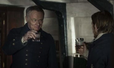 Jared Harris Signs Onto 'Spider-Man' Spin-Off, 'Morbius'