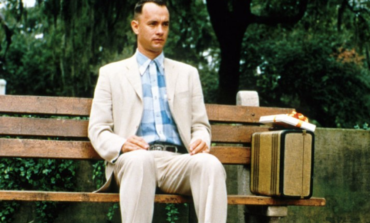 Bollywood to Remake 'Forrest Gump'