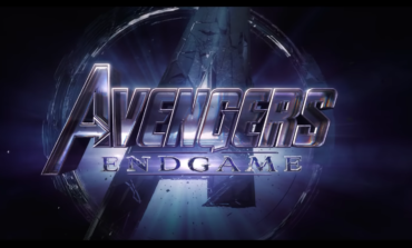 New Nostalgic 'Avengers: Endgame' Trailer and Poster