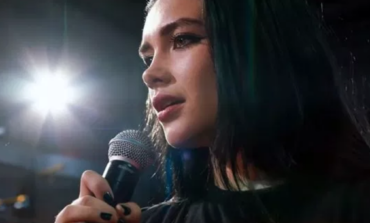 'Fighting With My Family's' Florence Pugh To Be Potentially Featured In 'Black Widow'