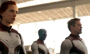 'Avengers: Endgame' to be Longest Marvel Movie to Date
