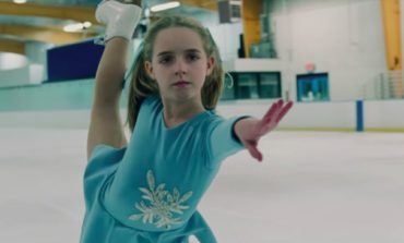 'Captain Marvel's Mckenna Grace Joins Cast for 2020 'Ghostbusters'