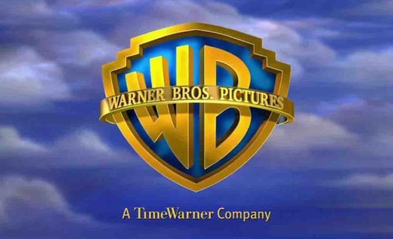 Kevin Tsujihara to Step Down as CEO of Warner Bros
