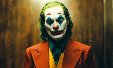 'Joker' Trailer Finally Hits Online With Sadistic Laughs and Smiles
