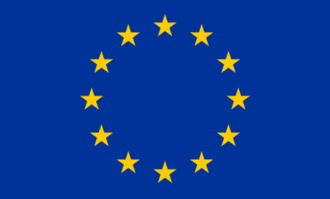 EU Passes Copyright Law That Regulates Use of Digital Creative Content