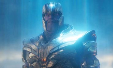 Marvel's Potentially Biggest Film of All Time, 'Endgame' Does Not have a Post Credits Scene