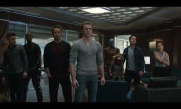 Movie Review- 'Avengers: Endgame' - Continuity on Steroids
