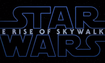 'Star Wars: The Rise of Skywalker' Newest Trailer Coming Soon