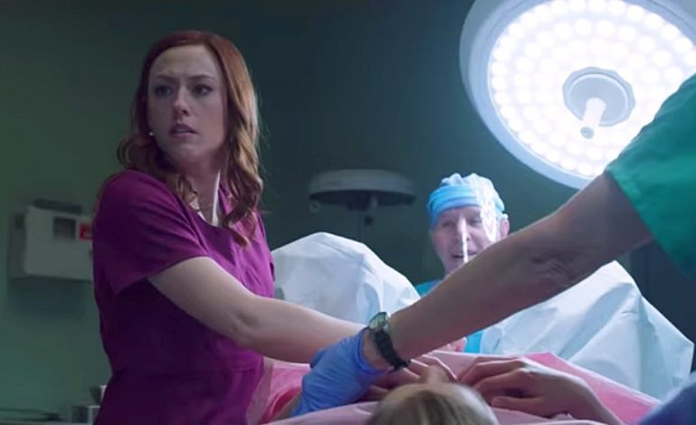 Anti-Abortion Film, ‘Unplanned’, Debuts Strongly at the Box Office
